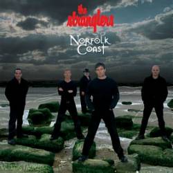 The Stranglers : Norfolk Coast